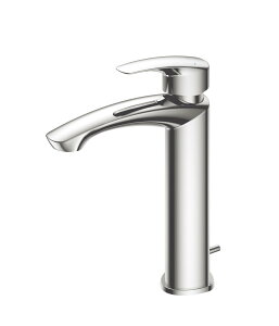 yTOTOztVOiGRVOAvbVApjTLG09303J