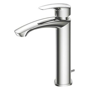 yTOTOztVOiGRVOApjTLG09304J