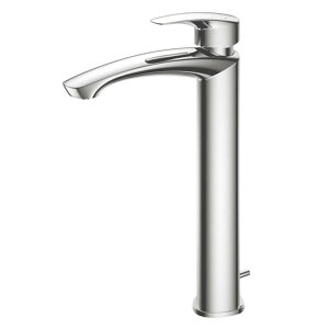 yTLG09306JzTOTO ʏp tVO vbVȂ GMV[Y