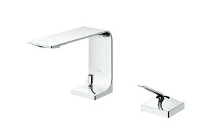 yTOTOztVOiGRVOAvbVjTLP02302JA