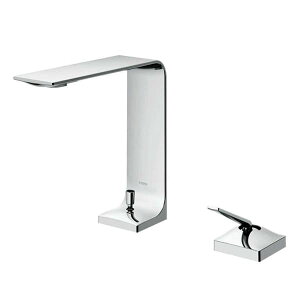 yTLP02306JAzTOTO ʏp tVO GRVO