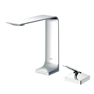 yTLP02308JAzTOTO tVO GRVO p