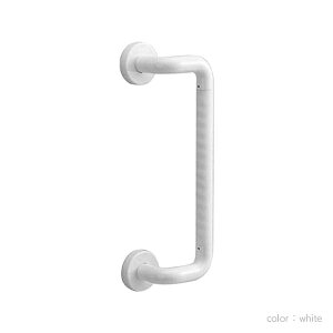 【TS134GDY4S】TOTO インテリア・バー