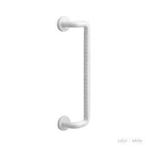 【TS134GDY6S】TOTO インテリア・バー