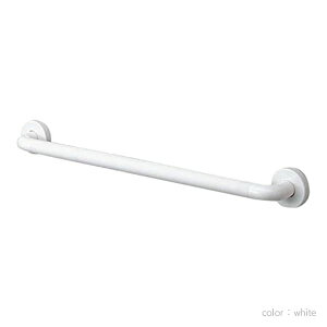 �yTS134GU8S�zTOTO �C���e���A�E�o�[ UB��t���^�C�v
