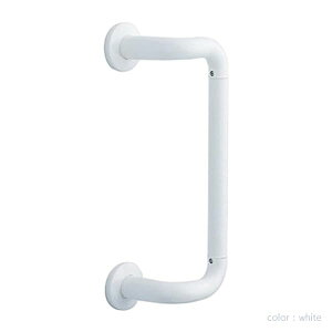 【TS136GDY4】TOTO インテリア・バー Fシリーズ