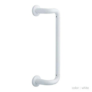 【TS136GDY6】TOTO インテリア・バー Fシリーズ