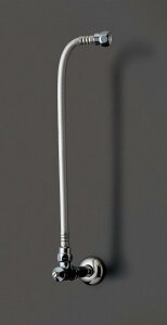 yTOTOzAO`~ipjTS90FAU