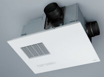 楽天市場】toto tyb3021の通販