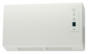 yTOTOzO Cg[@Ǌ|E200VTYR620R