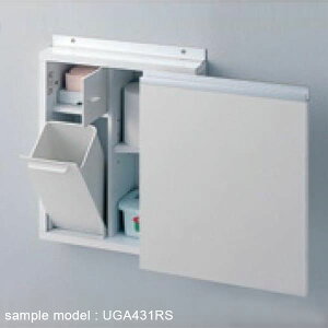 yUGA431LSzTOTO [RpNg^CvijJ