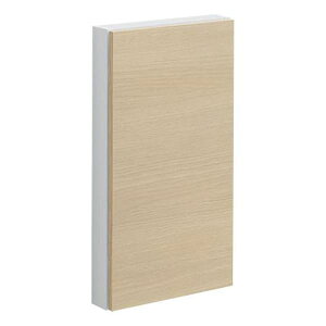 yUGLD03SzTOTO tA[Lrlbg(piFUGLD05ł͂)