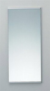 yTOTOzϋi300700jUGM300