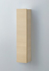 yTOTOzEH[[LrlbgUGW102S#EL ViԁFUGW104#EL ł͂