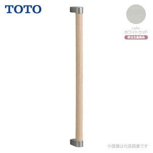 yUGYHB603#EWzTOTO ؐ肷 zCgEbh