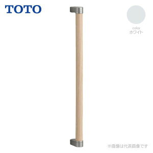 yUGYHB603#NW1zTOTO ؐ肷 zCg