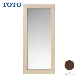 yUGYM300F#MWzTOTO ϋ ؐt[^Cv _uE