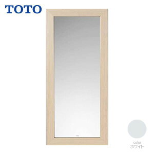 yUGYM300F#NW1zTOTO ϋ ؐt[^Cv zCg