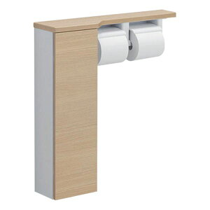 yTOTOztA[LrlbgZbgUYC03LS