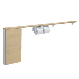 yTOTOztA[LrlbgZbgUYC04LS