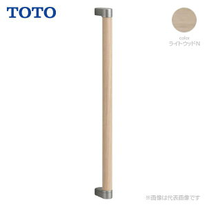 yUYD603#ELzTOTO ؐ肷Zbg CgEbhN