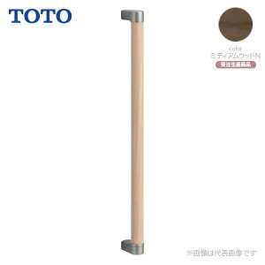 yUYD603#EMzTOTO ؐ肷Zbg ~fBAEbhN