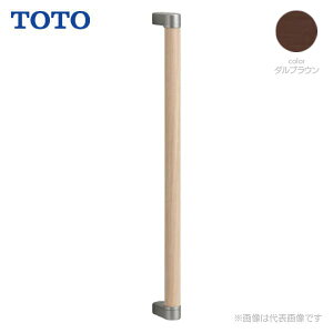 yUYD603#MWzTOTO ؐ肷Zbg _uE