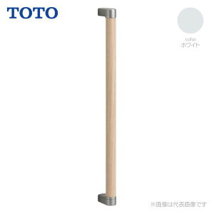 yUYD603#NW1zTOTO ؐ肷Zbg zCg