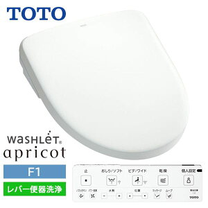 yTCF4714#NW1zTOTO EHVbg AvRbg F1 o[֊ zCg iTCF4713R