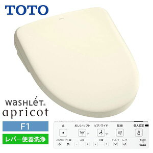 yTCF4714#SC1zTOTO EHVbg AvRbg F1 o[֊ pXeAC{[ iTCF4713R