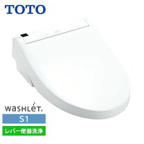 楽天市場】tcf6543の通販