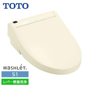 yTCF6543#SC1zTOTO EHVbg S1 o[֊ pXeAC{[ iTCF6542