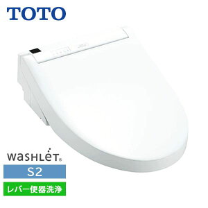yTCF6553#NW1zTOTO EHVbg S2 o[֊ zCg iTCF6552