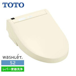 yTCF6553#SC1zTOTO EHVbg S2 o[֊ pXeAC{[ iTCF6552