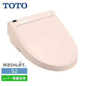 yTCF6553#SR2zTOTO EHVbg S2 o[֊ pXesN iTCF6552