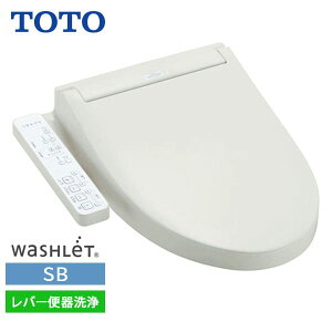 yTCF6623#NG2zTOTO EHVbg SB o[֊ zCgO[ iTCF6622