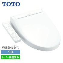 楽天市場】tcf6622の通販