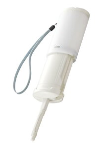 yTOTOzgуEHVbgYEW350