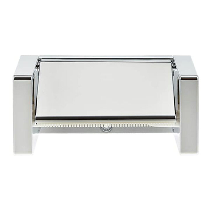 楽天市場】【YH43M】TOTO 紙巻器 ペーパーホルダー : リホームストア 