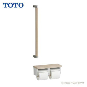 yYHBS600FzTOTO ؐ肷 ItA^Cv y[p[z_[