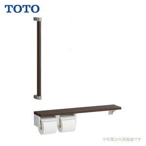 yYHBS603FRzTOTO ؐ肷 Iʑ̃^Cv ItA (i YHBS603F)