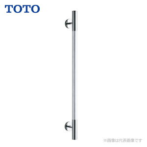 �yYHR800W�zTOTO �肷�� �R���e���|���� I�^ ����800mm