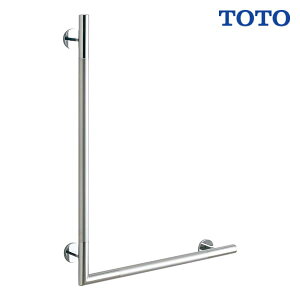 �yYHR86ML�zTOTO �肷�� �R���e���|���� L�^ L�^�C�v