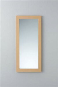 yTOTOzϋiؐt[^CvjYM300F