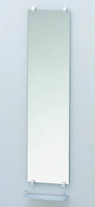 yTOTOzϋ200×800YMK11K3