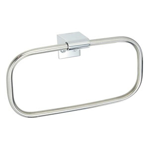 【YT405】TOTO タオルリング