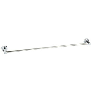 yYT408S6RzTOTO ^I| (L600)