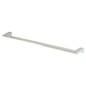 �yYT903S6�zTOTO �^�I���|��