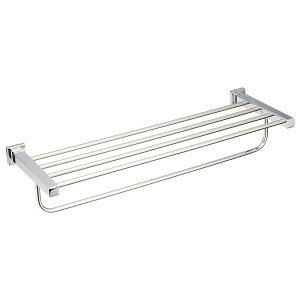 �yYTS408B�zTOTO �^�I���I �X�e�����X�� ���������� �߂����d�グ �^�I�����b�N