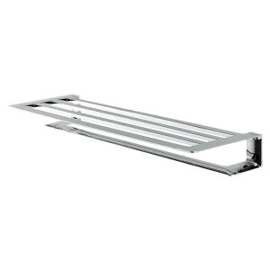 �yYTS902B�zTOTO �^�I���I �X�e�����X�� ���������� �߂����d�グ �^�I�����b�N